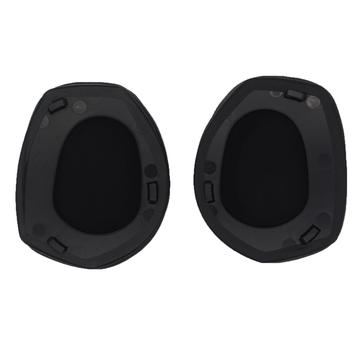Căști Sennheiser RS 160/RS 170 Earpads de schimb - Negru