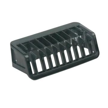 Pieptene pentru cap de bărbierit pentru Philips OneBlade - 1mm