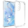 Husă TPU Honor 90 - Antișoc - Transparent