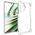 Husă TPU OnePlus Nord CE 3 Lite/N30 - Antișoc - Transparent