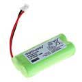 Acumulator Siemens Gigaset A12, A120, A14, A140 - 600mAh