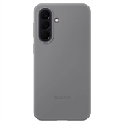 Husă Silicon Samsung Galaxy A57 - EF-PA576CJEGWW - Gri
