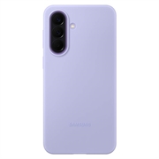 Husă Silicon Samsung Galaxy A57 - EF-PA576CVEGWW - Violet