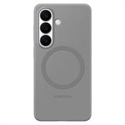 Husă Samsung Galaxy S26 Silicone Magnet EF-ES942CJEGWW - Gri