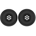 Acoperitoare de protecție din silicon pentru căștile JBL Tune 520BT On-Ear