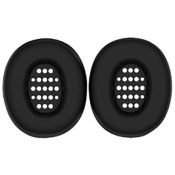 Huse de protecție din silicon pentru căștile JBL Tune 770NC On-Ear