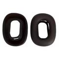 Acoperitoare de protecție din silicon pentru căștile Nothing Headphone (a) On-Ear
