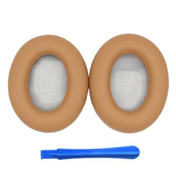 Pernițe de înlocuire din silicon pentru căștile Bose NC700 cu Rangă - Khaki