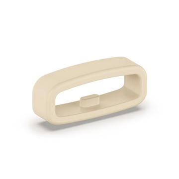 Suport pentru curele de ceas din silicon