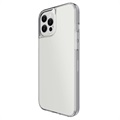 Set Protecție Sticlă Skech 360 Pack - iPhone 13 Pro - Clar