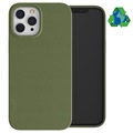 Husă Ecologică iPhone 12 Pro Max - Skech BioCase