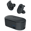 Căști True Wireless Skullcandy Push