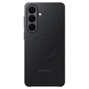 Husă Samsung Galaxy S26+ Slim Magnet EF-SS947CBEGWW - Negru