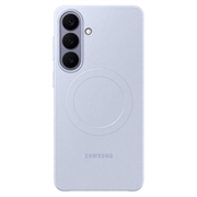Husă Samsung Galaxy S26+ Slim Magnet EF-SS947CVEGWW - Violet deschis