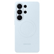 Husă Samsung Galaxy S26 Slim Magnet EF-SS948CLEGWW - Albastru deschis