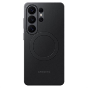 Husă Samsung Galaxy S26 Slim Magnet EF-SS948CBEGWW