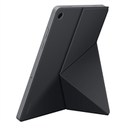 Husă Samsung Galaxy Tab A11+ - Smart Book Cover EF-BX230PBEGWW - Negru