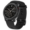 Ceas Smartwatch Fitness Xiaomi Amazfit GTR - 42mm