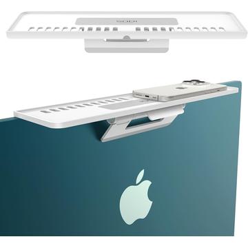 Sodi 312 Genting Monitor Top Shelf - alb