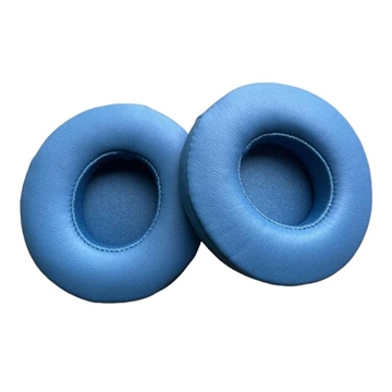 Perni de urechi de schimb moi pentru Beats Solo 4 - 1 pereche