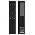 Telecomandă cu energie solară pentru Samsung TV - Echivalent cu BN59-01385A