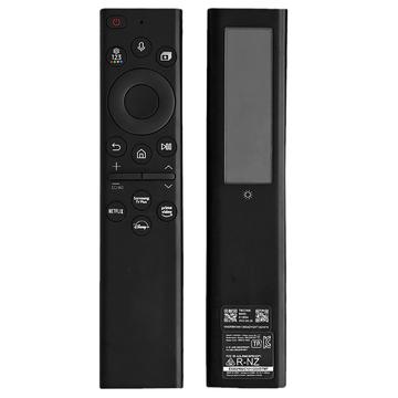 Telecomandă cu energie solară pentru Samsung TV - Echivalent cu BN59-01385A