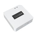 Sonoff RF BridgeR2 433Mhz Comutator inteligent RF la WiFi