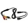 Cablu AV / USB VMC-MD3 Sony Cyber-Shot