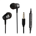 Căști Stereo Intraauriculare Sony MH-750