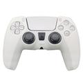Husă din silicon Sony PlayStation 5 DualSense