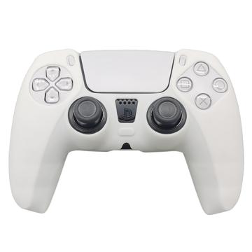 Husă din silicon Sony PlayStation 5 DualSense