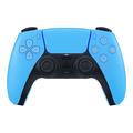 Controller Wireless Sony PlayStation 5 DualSense - Albastru