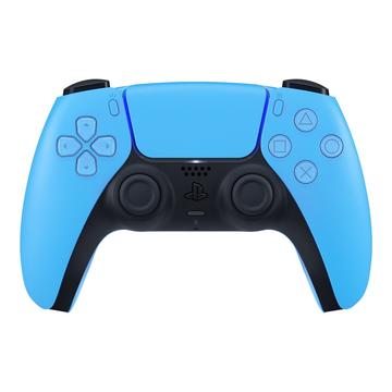 Controller Wireless Sony PlayStation 5 DualSense - Albastru