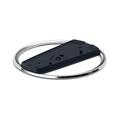 Suport vertical Sony PlayStation 5 Slim 9579533