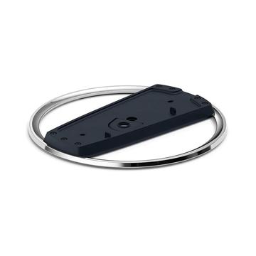 Suport vertical Sony PlayStation 5 Slim 9579533