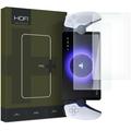 Geam Protecție Ecran Sticlă Temperată Sony PlayStation Portal - Hofi Premium Pro+ - Transparent