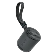 Difuzor portabil fără fir Sony SRS-XB100 - IP67 - Negru