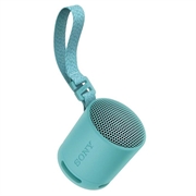Difuzor portabil fără fir Sony SRS-XB100 - IP67
