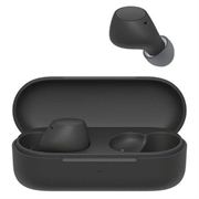 Sony WF-C510 Căști True Wireless - Negru