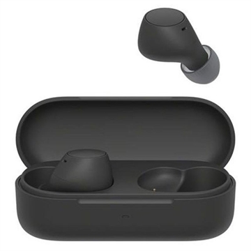 Sony WF-C510 Căști True Wireless