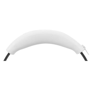Sony WH-1000XM4 Bandă de silicon pentru mânecă / capac fascicul pentru cap