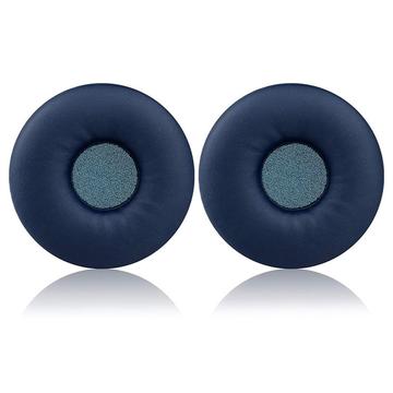 Căști Sony WH-XB700 cu tampoane pentru urechi de schimb