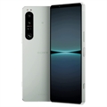 Sony Xperia 1 IV - La mâna a doua