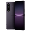 Sony Xperia 1 IV - La mâna a doua