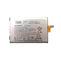 Baterie Sony Xperia 1 LIP1701ERPC - 3300mAh
