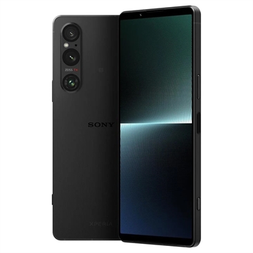 Sony Xperia 1 V - 256GB - Stare aproape perfectă