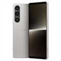 Sony Xperia 1 V - 256GB - Stare bună