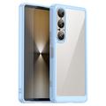 Husă hibridă Sony Xperia 1 VII Anti-șoc