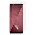 Protector de Ecran Sony Xperia 1 VIII - Transparent