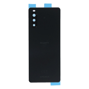 Capac Spate A5019526A Sony Xperia 10 II